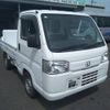 honda acty-truck 2012 -HONDA 【仙台 480ｺ322】--Acty Truck HA9--3400047---HONDA 【仙台 480ｺ322】--Acty Truck HA9--3400047- image 23