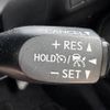 toyota harrier 2018 CFJ7414370 image 25