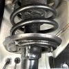 honda vezel 2021 quick_quick_RV5_RV5-1013980 image 20