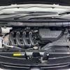 nissan serena 2018 CFJ1507270 image 19