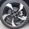 honda s660 2017 -HONDA--S660 JW5--JW5-1023168---HONDA--S660 JW5--JW5-1023168- image 5