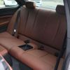 bmw 2-series 2015 CFJ1766905 image 12