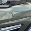 subaru forester 2019 CFJ1772271 image 51