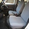 daihatsu hijet-van 2015 -DAIHATSU 【名変中 】--Hijet Van S321Vｶｲ--0246867---DAIHATSU 【名変中 】--Hijet Van S321Vｶｲ--0246867- image 7