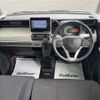 suzuki spacia 2018 -SUZUKI--Spacia DAA-MK53S--MK53S-129269---SUZUKI--Spacia DAA-MK53S--MK53S-129269- image 16