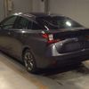 toyota prius 2019 -TOYOTA--Prius DAA-ZVW51--ZVW51-6114208---TOYOTA--Prius DAA-ZVW51--ZVW51-6114208- image 5