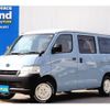 toyota townace-van 2017 -TOYOTA--Townace Van DBF-S402M--S402M-0065398---TOYOTA--Townace Van DBF-S402M--S402M-0065398- image 1