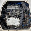 honda acty-truck 1991 No4829 image 7