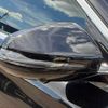mercedes-benz e-class 2017 -MERCEDES-BENZ--Benz E Class RBA-213045C--WDD2130452A230416---MERCEDES-BENZ--Benz E Class RBA-213045C--WDD2130452A230416- image 22