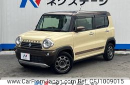 suzuki hustler 2019 -SUZUKI--Hustler DAA-MR41S--MR41S-347946---SUZUKI--Hustler DAA-MR41S--MR41S-347946-