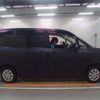 toyota voxy 2013 -TOYOTA--Voxy DBA-ZRR70G--ZRR70-0579794---TOYOTA--Voxy DBA-ZRR70G--ZRR70-0579794- image 8