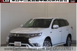 mitsubishi outlander-phev 2020 quick_quick_5LA-GG3W_GG3W-0703379