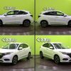 honda vezel 2020 quick_quick_DAA-RU3_RU3-1369280 image 18