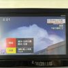 nissan dayz 2019 CFJ1663409 image 21