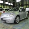 volkswagen new-beetle 2002 -VOLKSWAGEN--VW New Beetle 9CAWU--WVWZZZ9CZ??2M620783---VOLKSWAGEN--VW New Beetle 9CAWU--WVWZZZ9CZ??2M620783- image 1