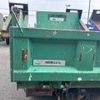 mitsubishi-fuso canter 2011 GOO_NET_EXCHANGE_0404589A30250722W002 image 26