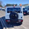 suzuki jimny 2025 -SUZUKI 【札幌 582ｽ5317】--Jimny JB64W--371036---SUZUKI 【札幌 582ｽ5317】--Jimny JB64W--371036- image 8