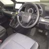 toyota noah 2023 CFJ1614692 image 4