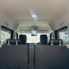 suzuki every-wagon 2018 quick_quick_DA17W_DA17W-161331 image 18