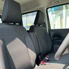 suzuki spacia 2019 CFJ1608268 image 16