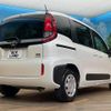 toyota sienta 2024 -TOYOTA--Sienta 6AA-MXPL15G--MXPL15-1020533---TOYOTA--Sienta 6AA-MXPL15G--MXPL15-1020533- image 18