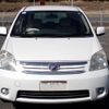 toyota raum 2008 NIKYO_EX28244 image 4