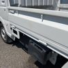 mitsubishi minicab-truck 2021 CFJ1599937 image 7