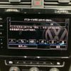 volkswagen golf-variant 2019 -VOLKSWAGEN--VW Golf Variant ABA-AUDJHF--WVWZZZAUZKP579318---VOLKSWAGEN--VW Golf Variant ABA-AUDJHF--WVWZZZAUZKP579318- image 13