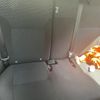 toyota raize 2022 quick_quick_5AA-A202A_A202A-0015783 image 7