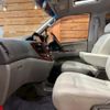 nissan elgrand 2001 GOO_JP_700020334730250501002 image 16