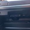 subaru impreza-wagon 2017 CFJ1633017 image 10