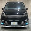 nissan serena 2016 -NISSAN--Serena DAA-GC27--GC27-001405---NISSAN--Serena DAA-GC27--GC27-001405- image 16