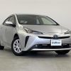 toyota prius 2019 -TOYOTA--Prius DAA-ZVW55--ZVW55-6010678---TOYOTA--Prius DAA-ZVW55--ZVW55-6010678- image 1