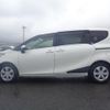 toyota sienta 2020 quick_quick_DBA-NSP170G_NSP170-7246785 image 9