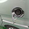 daihatsu tanto 2012 -DAIHATSU--Tanto L375S--0586171---DAIHATSU--Tanto L375S--0586171- image 16