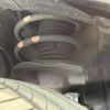 nissan serena 2016 -NISSAN--Serena DAA-GFC27--GFC27-013048---NISSAN--Serena DAA-GFC27--GFC27-013048- image 20