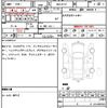 mazda cx-5 2018 quick_quick_6BA-KFEP_KFEP-204793 image 7
