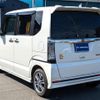 honda n-box 2016 quick_quick_DBA-JF1_JF1-1873608 image 6