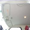 nissan cube 2007 TE897 image 14