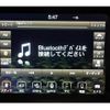 jeep wrangler 2021 quick_quick_3BA-JL36L_1C4HJXLGXMW613585 image 10