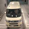 daihatsu tanto 2014 -DAIHATSU--Tanto LA600S--0135729---DAIHATSU--Tanto LA600S--0135729- image 8