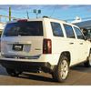 jeep patriot 2012 -CHRYSLER--Jeep Patriot ABA-MK74--1J4N74GB3BD292653---CHRYSLER--Jeep Patriot ABA-MK74--1J4N74GB3BD292653- image 14