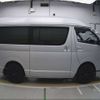 toyota hiace-van 2009 -TOYOTA 【静岡 100す5978】--Hiace Van TRH200K-0104768---TOYOTA 【静岡 100す5978】--Hiace Van TRH200K-0104768- image 4