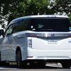 nissan elgrand 2014 quick_quick_DBA-TE52_TE52-077001 image 6