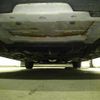 toyota pixis-mega 2016 CFJ1798167 image 9