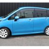 daihatsu move 2014 quick_quick_LA100S_LA100S-1098414 image 6