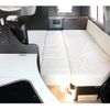 toyota hiace-van 2011 GOO_JP_700090122730250601003 image 70