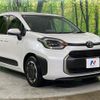 toyota sienta 2024 -TOYOTA--Sienta 6AA-MXPL10G--MXPL10-1164***---TOYOTA--Sienta 6AA-MXPL10G--MXPL10-1164***- image 17