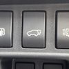 lexus rx 2012 -LEXUS--Lexus RX DAA-GYL10W--GYL10-2408842---LEXUS--Lexus RX DAA-GYL10W--GYL10-2408842- image 14