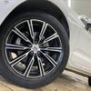 volvo xc60 2018 quick_quick_DBA-UB420XC_YV1UZ10MCJ1072331 image 19